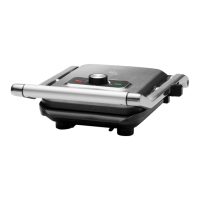 Preview: OBH Nordica Compact