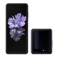 Preview: Samsung SM-F700F/DS