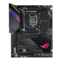 Preview: Asus ROG MAXIMUS XII HERO WI-FI