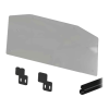 Automobile Accessories Logo