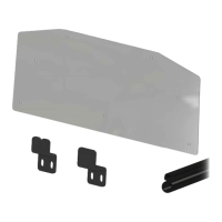 Preview: SuperATV Rear Windshield
