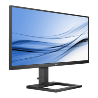 Preview: Philips 292E2E