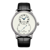 Watch Logo