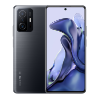 Preview: Xiaomi 11T