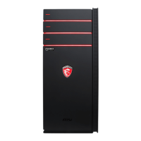 MSI Codex Series