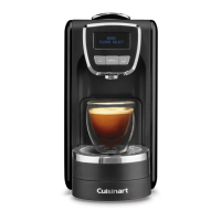 Preview: Cuisinart EM-15