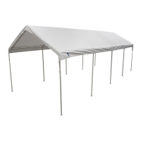 Preview: Universal 10ft X 27ft