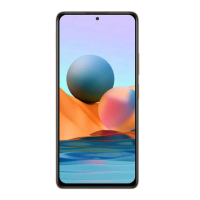 Preview: Mi Note 10 Pro