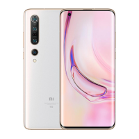 Preview: Mi 10 Pro