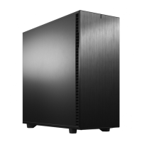 Preview: Fractal Define 7 XL