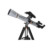 Preview: Celestron StarSense Explorer LT