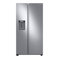 Preview: Samsung RS22T5201 Series