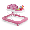 Baby Accessories Logo