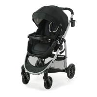 Preview: Graco MODES PRAMETTE
