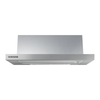 Preview: Samsung NK24M1030IS