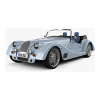 Preview: Morgan PLUS SIX