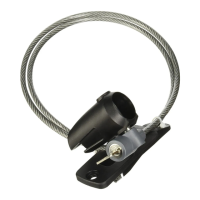 Preview: Yakima HandCuff