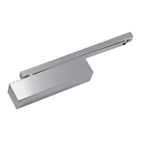 Preview: Dorma TS 93 Series