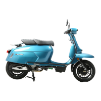 Preview: Royal Alloy GP300S