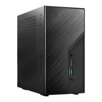 Preview: ASROCK DeskMini H470 Series