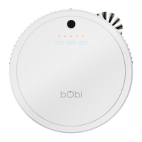 Preview: bObsweep bObi Classic