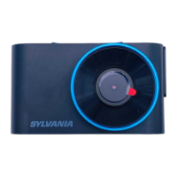 Preview: Sylvania ROADSIGHT PLUS