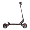 Scooter Logo