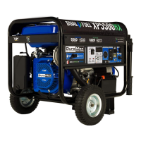 Preview: DUROMAX XP5500HX