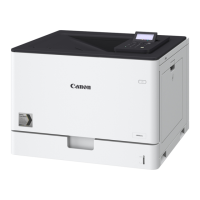 Preview: Canon LBP852Cx