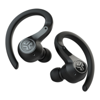 Preview: JLab Audio EPIC AIR SPORT ANC