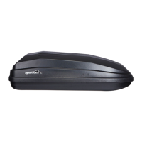 Preview: SportRack VISTA XL