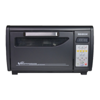 Preview: Behmor 2000AB