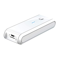 Preview: Ubiquiti UniFi Cloud Key