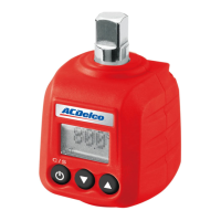 Preview: ACDelco ARM602-3