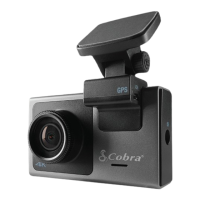 Preview: Cobra SC400