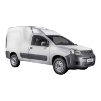 Preview: Fiat FIORINO