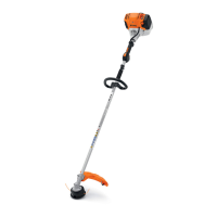 Preview: Stihl FS 111