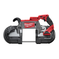 Preview: Milwaukee M18 FUEL 2729-20