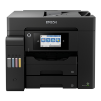 Preview: Epson ET-5800 Series