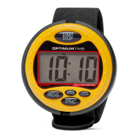 Preview: Optimum Time OS 3 Series