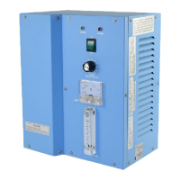 Preview: A2Z Ozone SP-5G