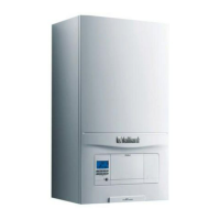 Preview: Vaillant ecoFIT sustain Series