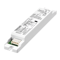 Preview: Tridonic BASIC Series