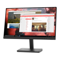 Preview: Lenovo L22e-30