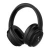 Wireless Headphones Logo