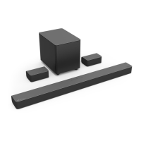 Preview: Vizio M51a-H6