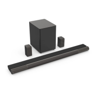 Preview: Vizio Elevate P514a-H6