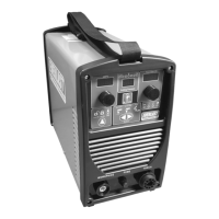 Preview: Everlast PowerPlasma 52i