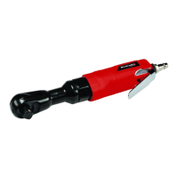 Preview: EINHELL TC-PR 68