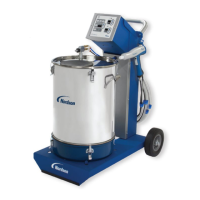 Preview: Nordson Encore LT